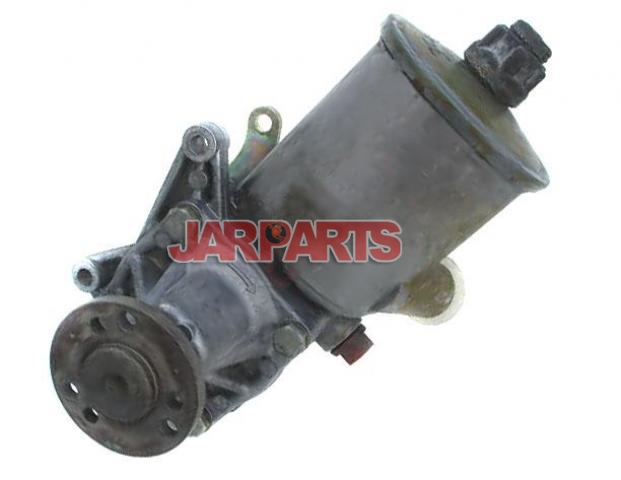 DSP962 Power Steering Pump