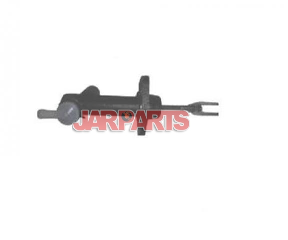 8941574541 Clutch Slave Cylinder