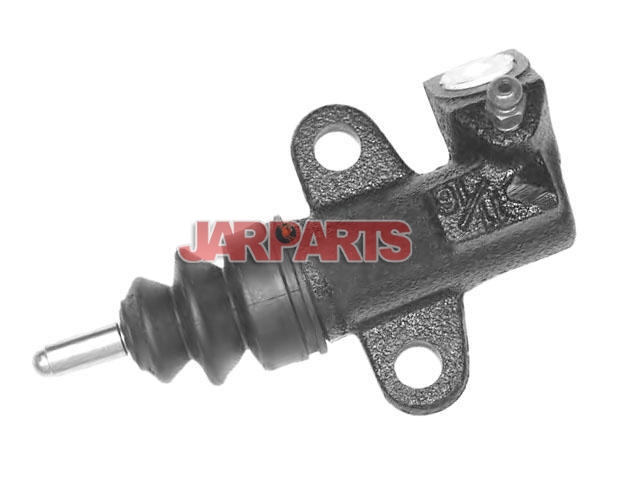 306202T000 Clutch Slave Cylinder