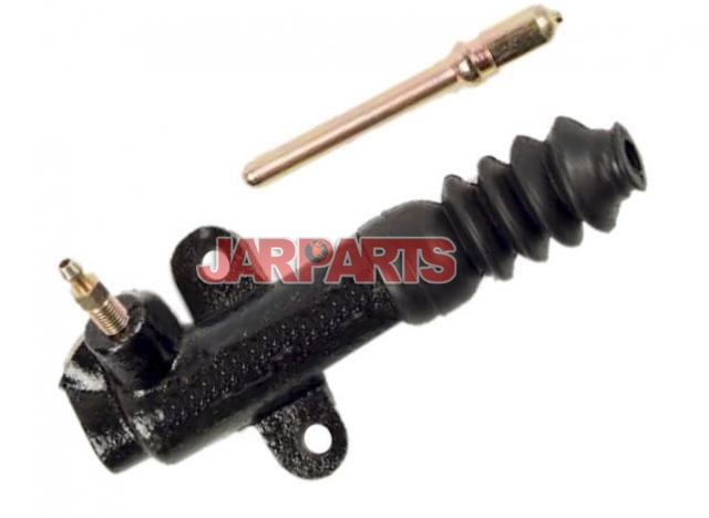 PJZ706 Clutch Slave Cylinder