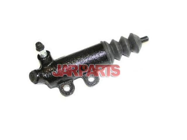 J2602098 Clutch Slave Cylinder