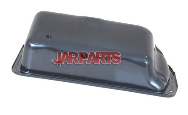 0301F3 Oil Pan