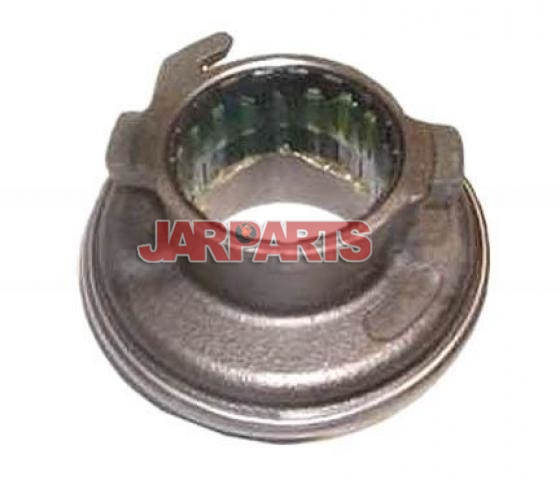 3151234132 Release Bearing