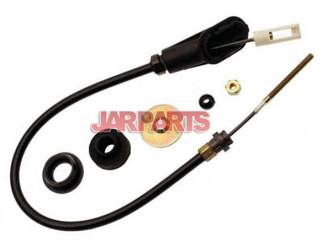 50035 Clutch Cable