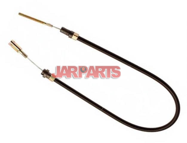 490083010 Clutch Cable