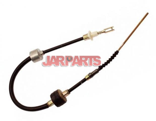 QCC1533 Clutch Cable