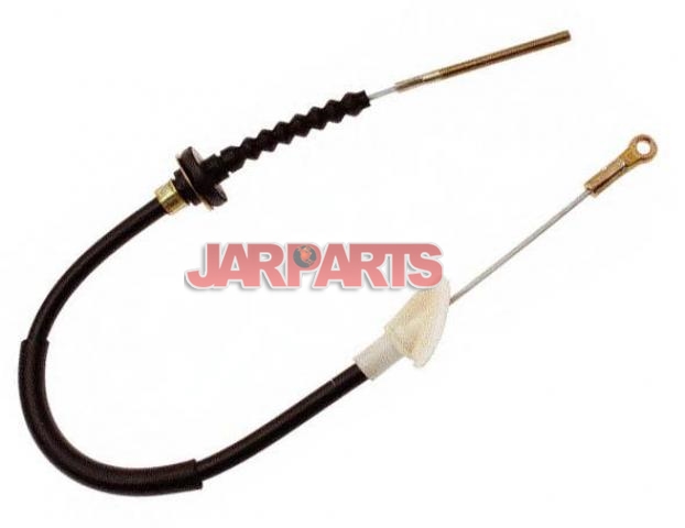 5963181 Clutch Cable
