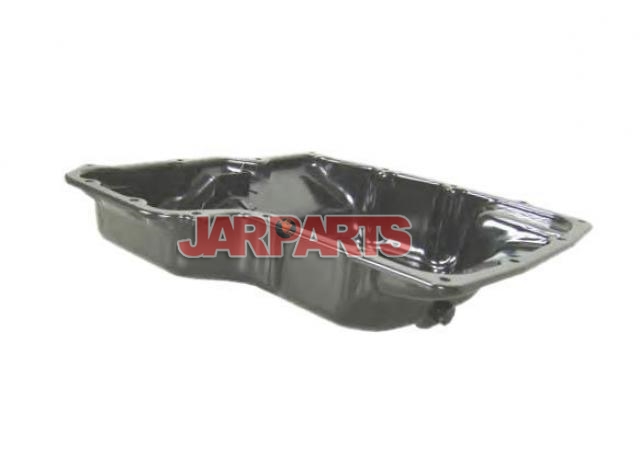 9659369480 Oil Pan