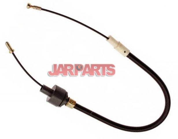 6066679 Clutch Cable