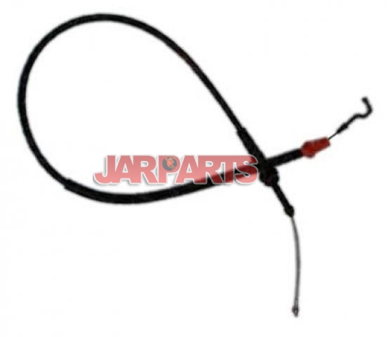 130091 Throttle Cable