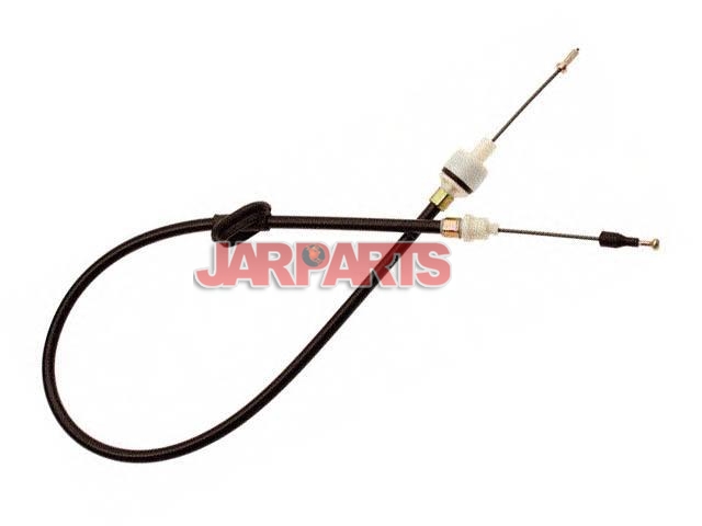6158521 Clutch Cable
