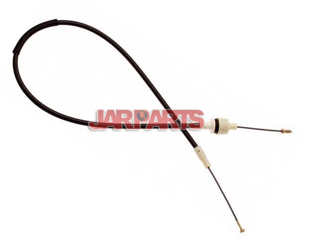 6156055 Clutch Cable