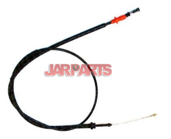 21120 Throttle Cable