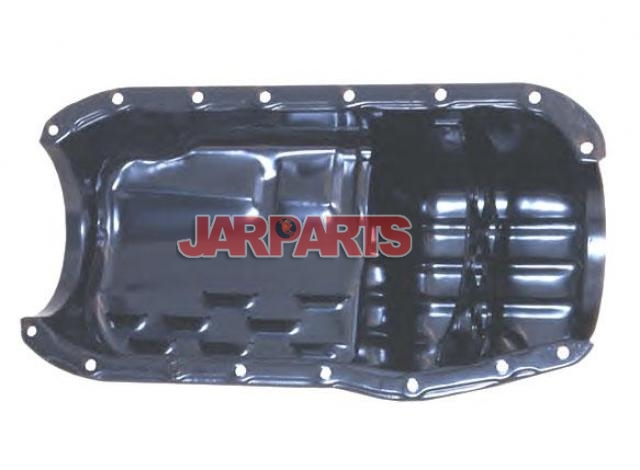 1111050A00 Oil Pan