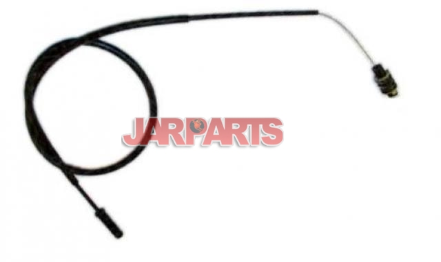95612286 Throttle Cable