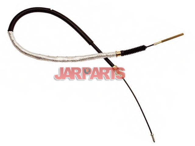 90223402 Clutch Cable