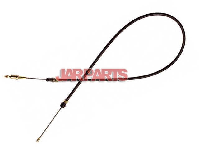 7700747426 Clutch Cable