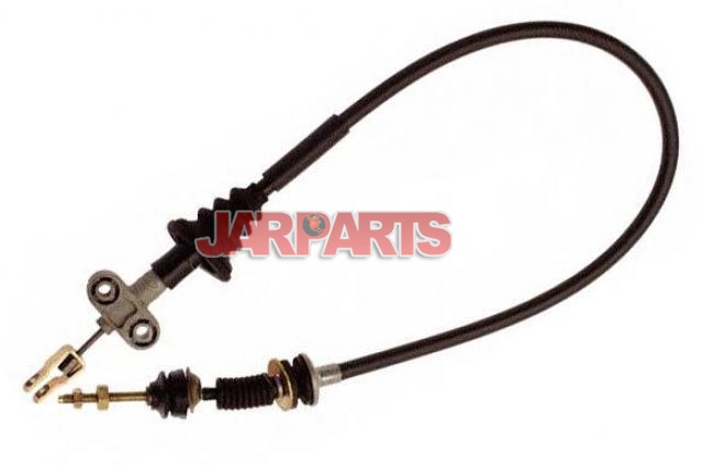 37026GA081 Clutch Cable