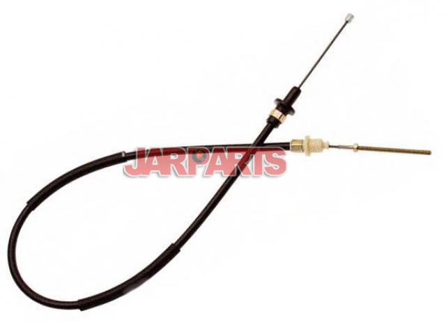 32092538 Clutch Cable