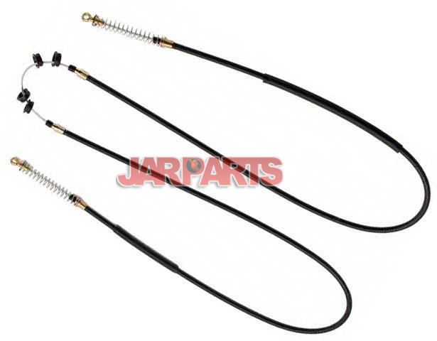 5969735 Brake Cable