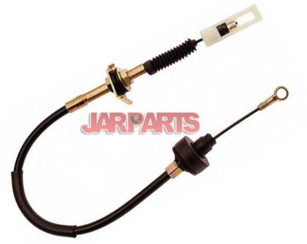 21091602210 Clutch Cable
