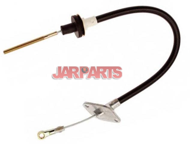 46625514 Clutch Cable