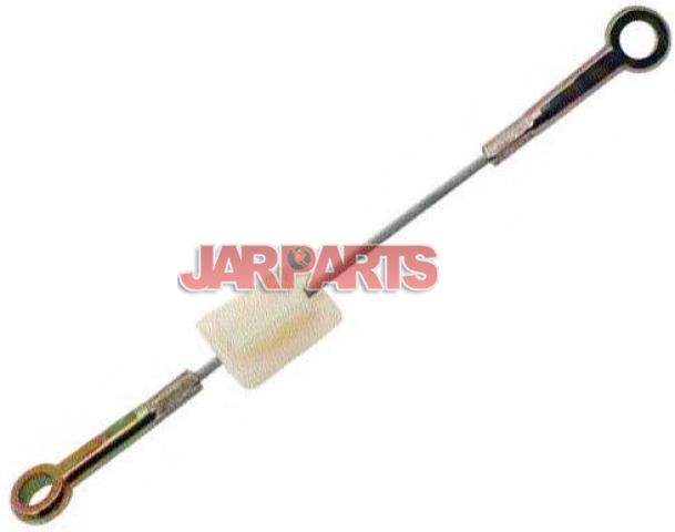 6094082 Brake Cable