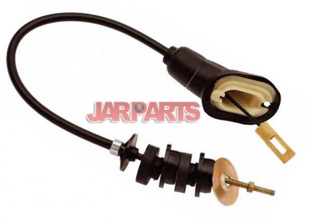 96101674 Clutch Cable