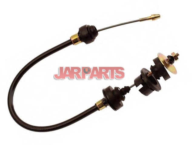 96104679 Clutch Cable