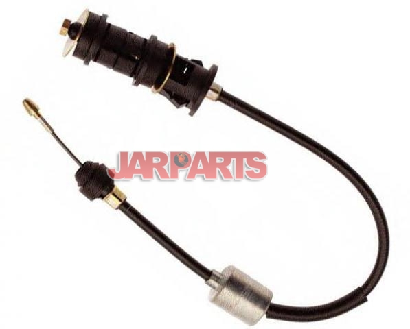 96110296 Clutch Cable
