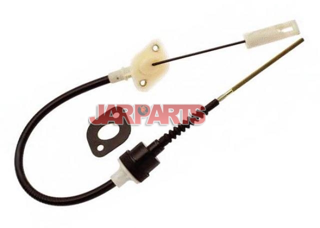 7798973 Clutch Cable