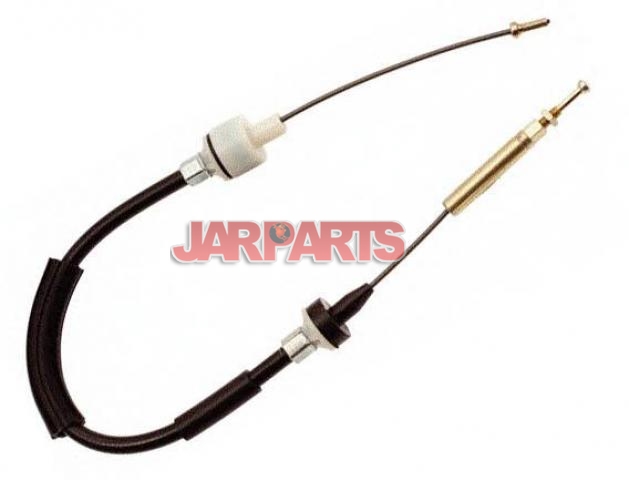 6966930 Clutch Cable