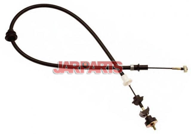 6025002833 Clutch Cable