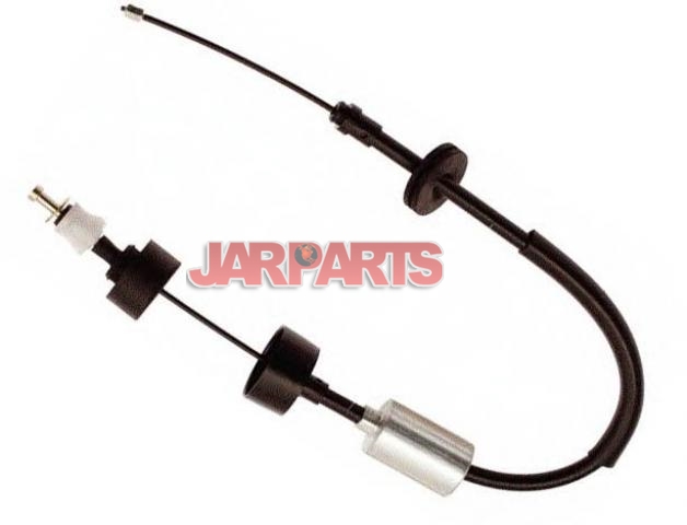 6025002832 Clutch Cable