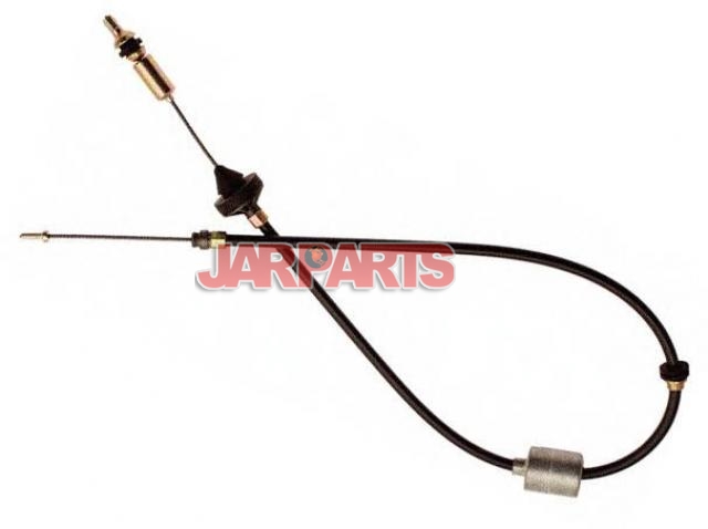 7700803913 Clutch Cable