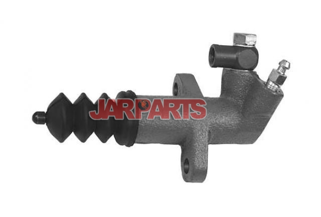 PJF185 Clutch Slave Cylinder