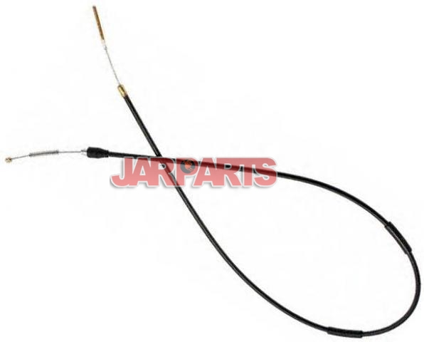 115332750 Brake Cable