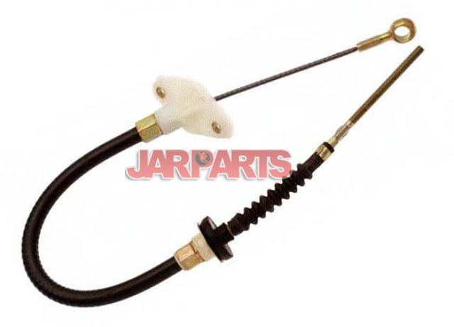 7715688 Clutch Cable