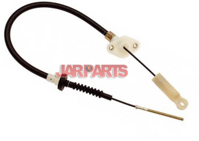 7786996 Clutch Cable