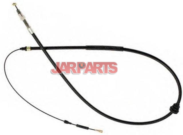 13298336 Brake Cable