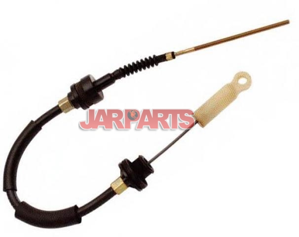 7756520 Clutch Cable