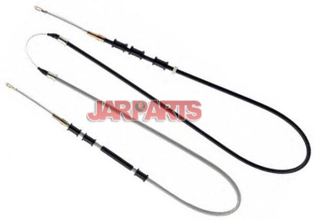 90369710 Brake Cable
