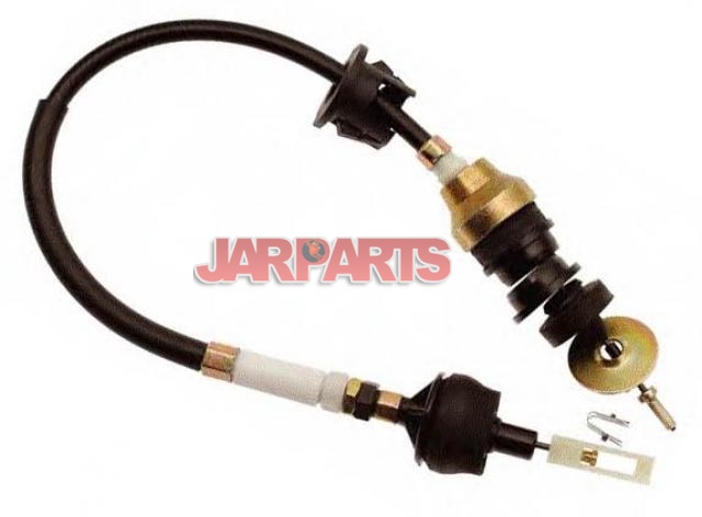 2150V2 Clutch Cable