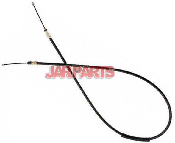 474569 Brake Cable