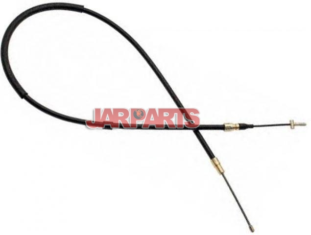 3457229 Brake Cable