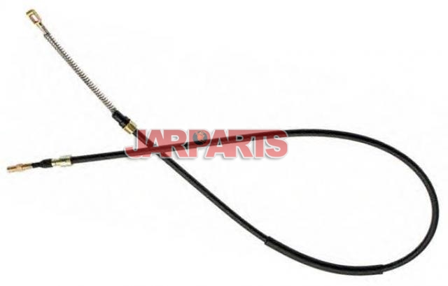 293609701E Brake Cable