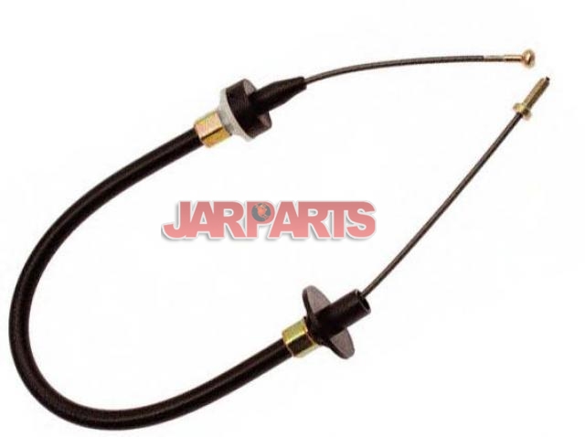 6900282 Clutch Cable
