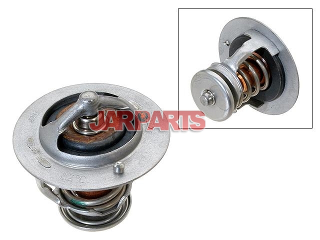 TH31482G1 Thermostat