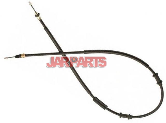 46731055 Brake Cable