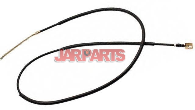 4745F3 Brake Cable